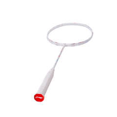 Khung vợt cầu lông Li-Ning Bladex 880 Shida P-AYPW051-4V