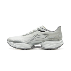 Giày chạy bộ Li-Ning SUPER LIGHT 22 Nam ARVV001-16V