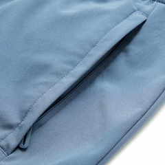 Quần short Li-Ning Nam AKSU339-4V