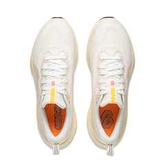 Giày chạy bộ Li-Ning Chitu 8 Nữ ARPV014-1V