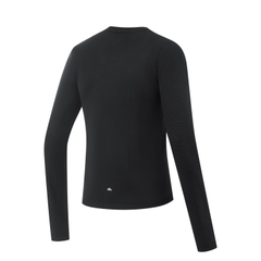 Áo dài tay Li-Ning Nữ ATLV286-1V