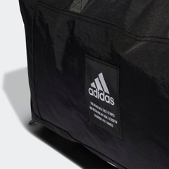 Túi trống thể thao adidas essentials duffel 4athlts - HB1315
