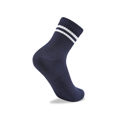 Tất cao cổ Li-Ning Unisex AWSV183-3V