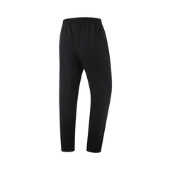 Quần gió Li-Ning Nam AYKU099-1V