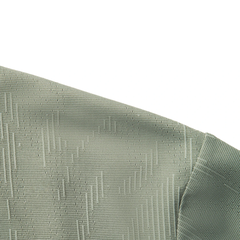 Áo T-shirt Li-Ning Nam ATSV369-5V