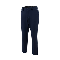 Quần dài le coq golf Nam LG6SLP53MV-NV00