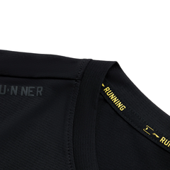 Áo T-shirt Li-Ning Nam ATSU025-1V