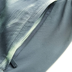 Quần shorts Li-Ning Nam AKSU033-6V