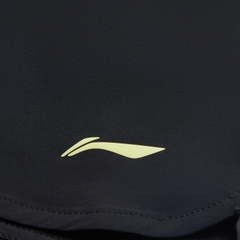Quần short Li-Ning Nữ AKSU046-1V