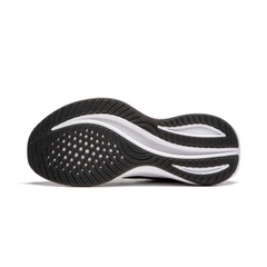 Giày chạy bộ Li-Ning INFINITY 4 Nam ARHU021-6V