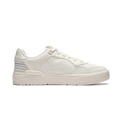 Giày thời trang Li-Ning COMMON 80S Nam AGCU087-4V