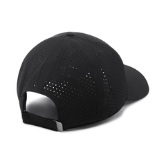 Mũ lưỡi trai Li-Ning Unisex AMYU201-1V