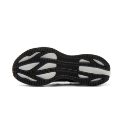 Giày chạy bộ Li-Ning SUPER LIGHT 22 Nữ ARVV002-5V