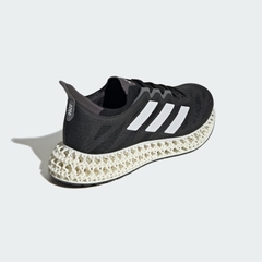 Giày chạy bộ adidas 4DFWD 3 Nữ - IG8995