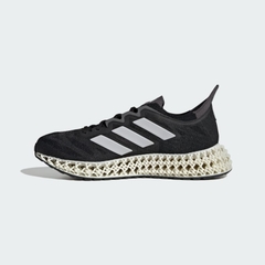 Giày chạy bộ adidas 4DFWD 3 Nữ - IG8995