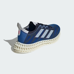 Giày chạy bộ nam adidas 4DFWD 3 - IG8984