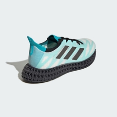 Giày chạy bộ nam adidas 4DFWD 3 - IG8983