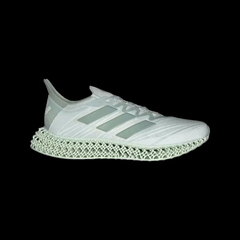Giày chạy bộ adidas 4DFWD 4 Nam - IH5706