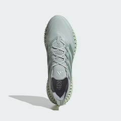 Giày chạy bộ adidas 4DFWD 4 Nam - IH5706