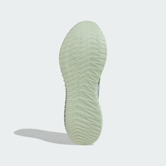 Giày chạy bộ adidas 4DFWD 4 Nam - IH5706