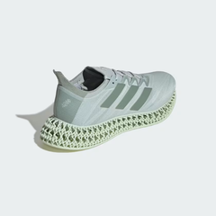 Giày chạy bộ adidas 4DFWD 4 Nam - IH5706