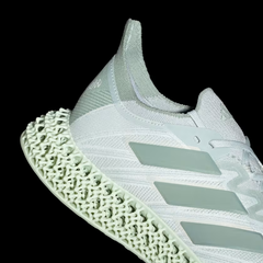 Giày chạy bộ adidas 4DFWD 4 Nam - IH5706