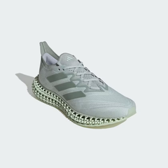 Giày chạy bộ adidas 4DFWD 4 Nam - IH5706