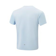 Áo T-shirt Li-Ning Nam ATSW137-3V