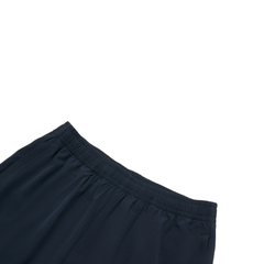 Quần gió Li-Ning Nam AYKU459-6V