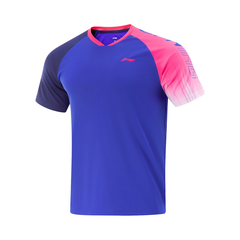 Bộ quần áo bóng bàn Li-Ning Unisex P-AATV069-3V