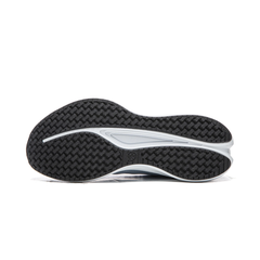 Giày chạy bộ Li-Ning Chitu 9 Nam ARPW003-11V
