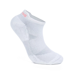 Tất ngắn cổ Li-Ning Unisex P-AWSS401-6V
