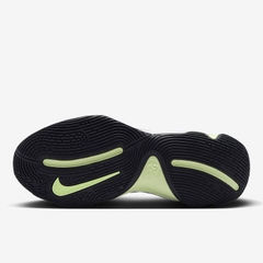 Giày bóng rổ Nam Nike Giannis Immortality 3 EP DZ7534-400
