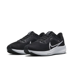 Giày chạy bộ nữ Nike AIR ZOOM PEGASUS 40 DV3854-001