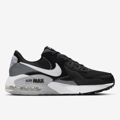 Giày thể thao nam Nike Air Max Excee FN7304-001