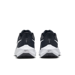 Giày chạy bộ nữ Nike AIR ZOOM PEGASUS 39 DH4072-001
