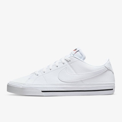 Giày thời trang Nam Nike  COURT LEGACY NN DH3162-101