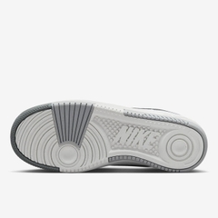 Giày thể thao Nữ Nike Gamma Force DX9176-109