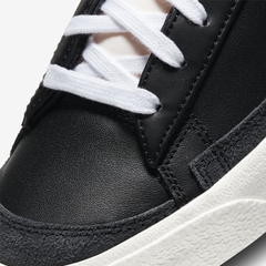 Giày thể thao Nam Nike Blazer Low 77 Vintage DA6364-001