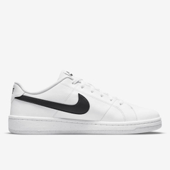 Giày thời trang Nam Nike  COURT ROYALE 2 NN DH3160-101