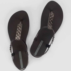 Dép sandal Nữ IPANEMA CLASS MODERN CRAFT sandal FEM 83508-AR030