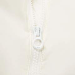 Áo lông vũ Li-Ning Nữ AYMV236-1V