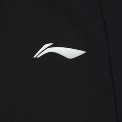 Áo gió Li-Ning Nam AFDU415-5V