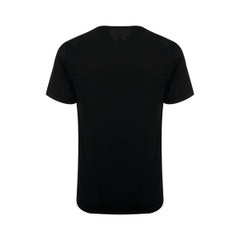 Áo T-shirt 361º Nam W552624126-4C