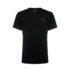 Áo T-shirt 361º Nam W552624126-4C