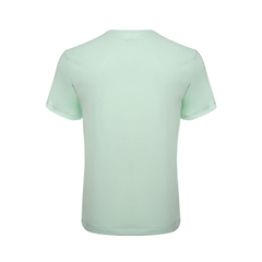 Áo T-shirt 361º Nam W552624126-2C