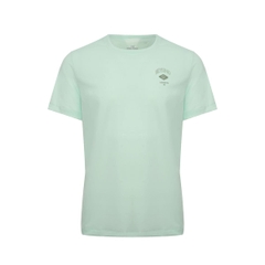 Áo T-shirt 361º Nam W552624126-2C