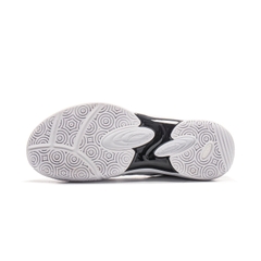 Giày cầu lông Li-Ning Unisex P-AYTV013-2