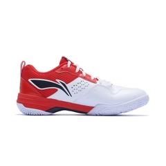 Giày cầu lông chuyên nghiệp Li-Ning Blade LITEcho Nam AYZT005-4