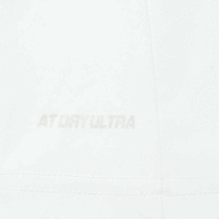 Áo Polo Li-Ning Nữ APLU126-1V